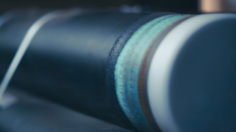 Silesian Steel Distribution Sp. z o.o. - Twoje projekty, nasza stal