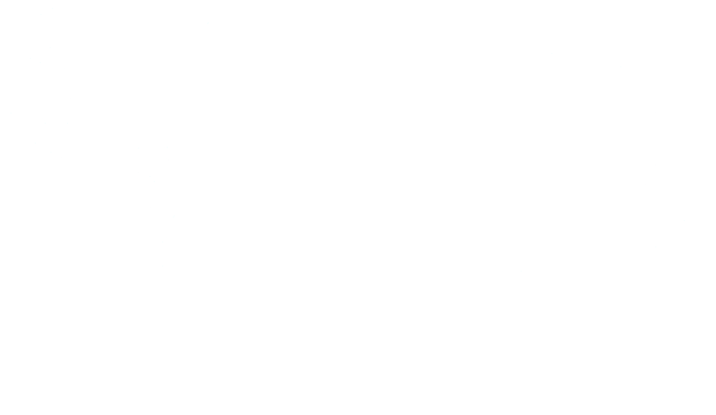 Silesian Steel Distribution Sp. z o.o. - Twoje projekty, nasza stal